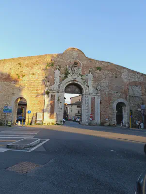 FOTO: 19:55 / Kein passender GPS-Punkt gefunden