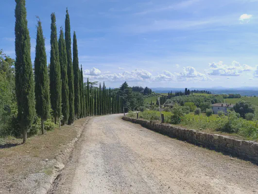 FOTO: 16:00 / Kein passender GPS-Punkt gefunden