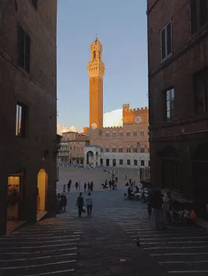 FOTO: 20:23 / Kein passender GPS-Punkt gefunden