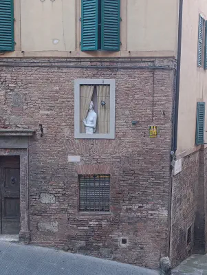 FOTO: 20:34 / Kein passender GPS-Punkt gefunden