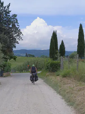 FOTO: 17:20 / Kein passender GPS-Punkt gefunden