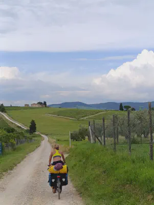 FOTO: 17:22 / Kein passender GPS-Punkt gefunden