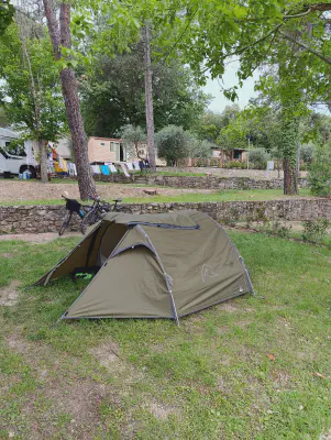 FOTO: 14:01 / Ort: ca. 43.7555, 11.2442