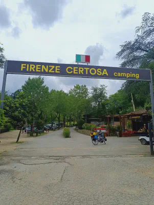 FOTO: 13:19 / Kein passender GPS-Punkt gefunden