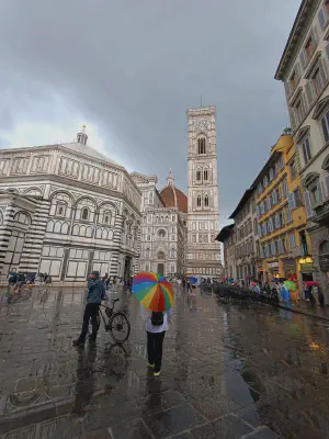 FOTO: 17:34 / Kein passender GPS-Punkt gefunden