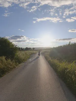 FOTO: 19:52 / Kein passender GPS-Punkt gefunden