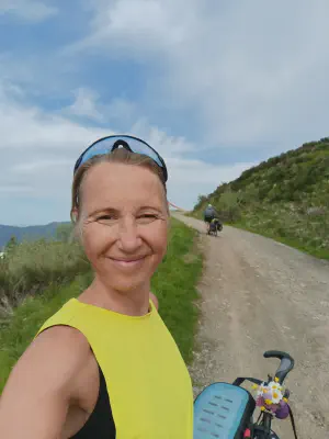 FOTO: 09:21 / Ort: ca. 44.1850, 10.7953