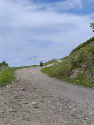 FOTO: 09:28 / Ort: ca. 44.2000, 10.7992