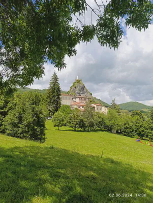 FOTO: 14:36 / Ort: ca. 44.3010, 11.1648