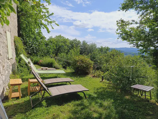 FOTO: 10:27 / Kein passender GPS-Punkt gefunden