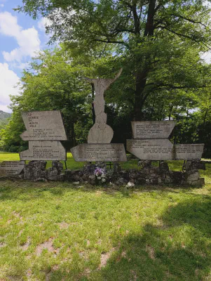 FOTO: 12:50 / Ort: ca. 44.4624, 11.2891