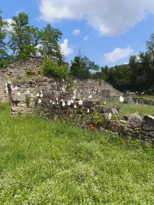 FOTO: 12:52 / Ort: ca. 44.4612, 11.2905