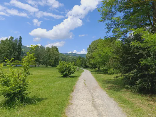 FOTO: 13:28 / Ort: ca. 44.4769, 11.2948