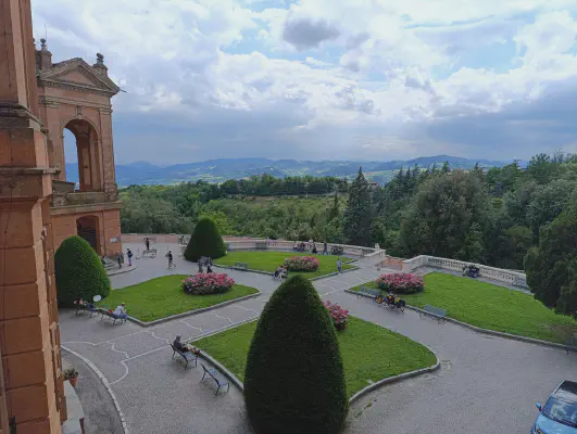 FOTO: 15:41 / Kein passender GPS-Punkt gefunden