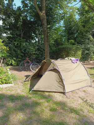 FOTO: 17:13 / Ort: ca. 44.4972, 11.3432