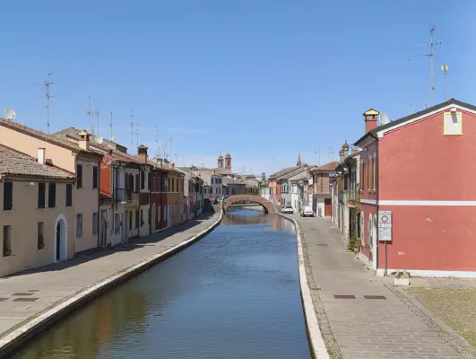 FOTO: 15:40 / Kein passender GPS-Punkt gefunden