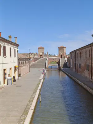 FOTO: 16:07 / Kein passender GPS-Punkt gefunden