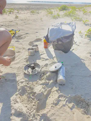 FOTO: 08:10 / Ort: ca. 44.7699, 12.2517