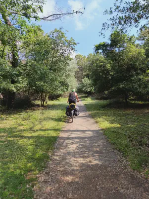 FOTO: 09:59 / Ort: ca. 44.9302, 12.2294