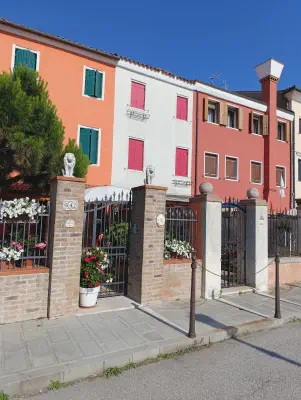 FOTO: 17:28 / Kein passender GPS-Punkt gefunden