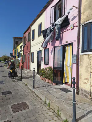 FOTO: 17:28 / Kein passender GPS-Punkt gefunden