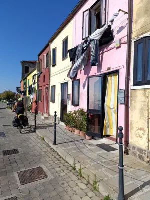 FOTO: 17:28 / Kein passender GPS-Punkt gefunden