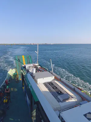 FOTO: 18:23 / Kein passender GPS-Punkt gefunden