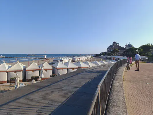 FOTO: 18:57 / Kein passender GPS-Punkt gefunden