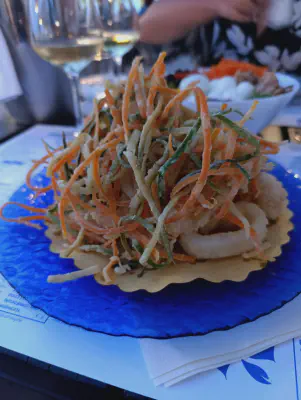 FOTO: 21:05 / Kein passender GPS-Punkt gefunden