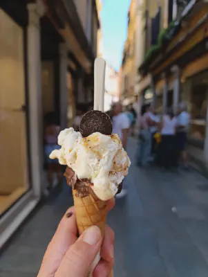 FOTO: 14:40 / Kein passender GPS-Punkt gefunden