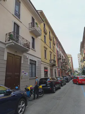 FOTO: 09:19 / Kein passender GPS-Punkt gefunden