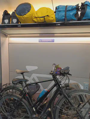 FOTO: 11:58 / Kein passender GPS-Punkt gefunden