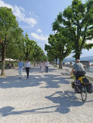 FOTO: 16:33 / Kein passender GPS-Punkt gefunden