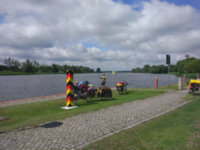 Etappe 2 - Bild 1