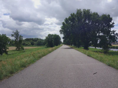 Etappe 2 - Bild 4