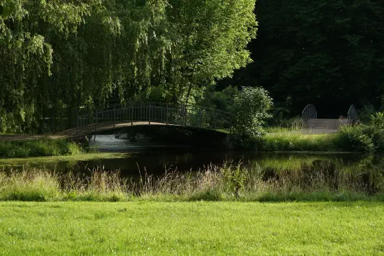 Etappe 2 - Bild 6