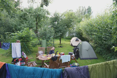 Etappe 3 - Bild 2