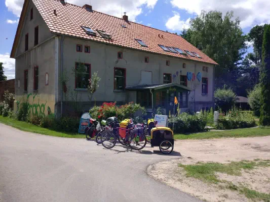 Etappe 3 - Bild 3