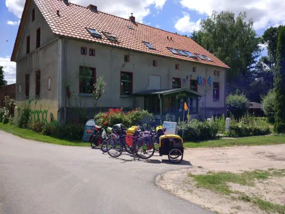 Etappe 3 - Bild 3
