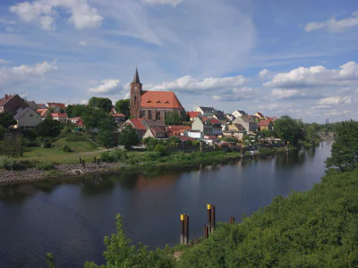 Etappe 3 - Bild 6