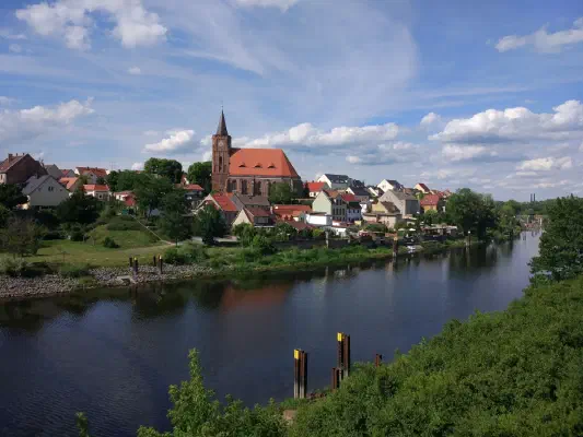 Etappe 3 - Bild 6