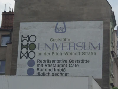 Etappe 4 - Bild 2