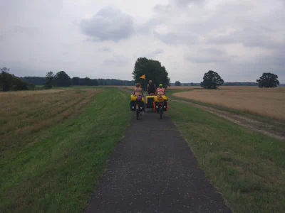 Etappe 4 - Bild 5