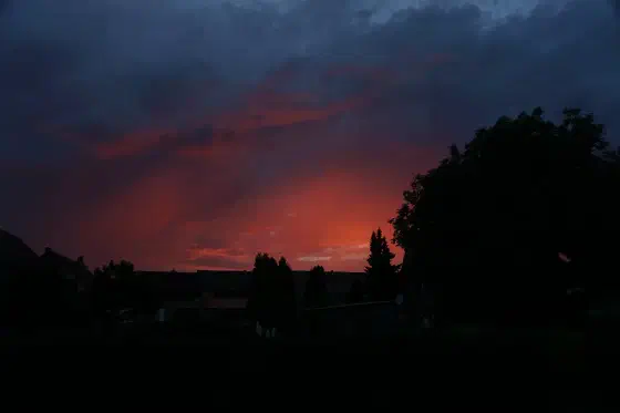Etappe 5 - Bild 3