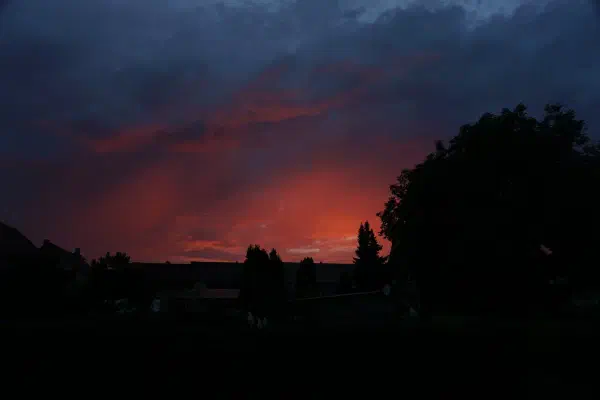 Etappe 5 - Bild 3