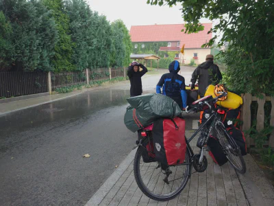Etappe 5 - Bild 4