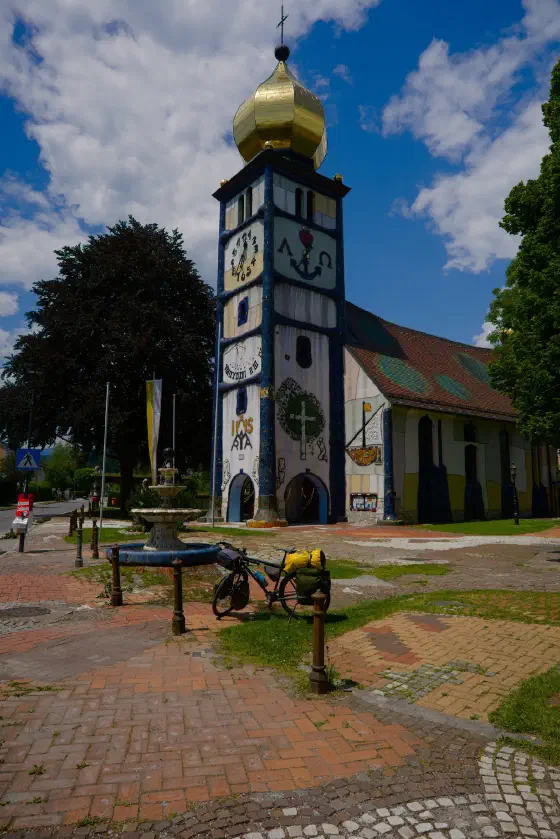 11:30 Uhr, ca. 47.0755, 15.1013
