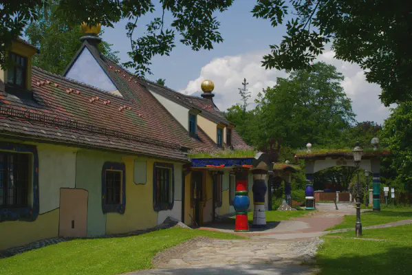 FOTO: 11:31 / Ort: ca. 47.0721, 15.0982