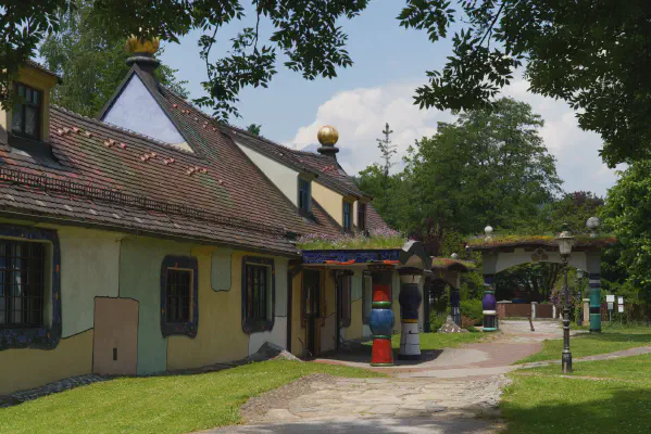 FOTO: 11:31 / Ort: ca. 47.0721, 15.0982