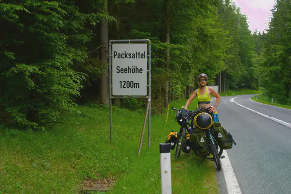 FOTO: 16:37 / Ort: ca. 46.9290, 15.0073